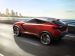 Nissan Gripz Concept 2016 Picture #43