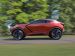 Nissan Gripz Concept 2016 Picture #29