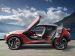 Nissan Gripz Concept 2016 Picture #105