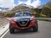 Nissan Gripz Concept 2016 Picture #8