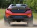 Nissan Gripz Concept 2016 Picture #0