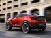 Nissan Gripz Concept 2016 Picture #64