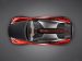 Nissan Gripz Concept 2016 Picture #87