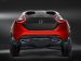 Nissan Gripz Concept 2016 Picture #40