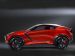 Nissan Gripz Concept 2016 Picture #18