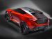 Nissan Gripz Concept 2016 Picture #39