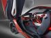 Nissan Gripz Concept 2016 Picture #62