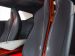 Nissan Gripz Concept 2016 Picture #75