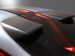 Nissan Gripz Concept 2016 Picture #72