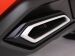 Nissan Gripz Concept 2016 Picture #108