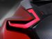 Nissan Gripz Concept 2016 Picture #27