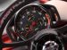 Nissan Gripz Concept 2016 Picture #71