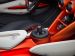 Nissan Gripz Concept 2016 Picture #13