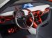 Nissan Gripz Concept 2016 Picture #100
