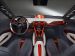 Nissan Gripz Concept 2016 Picture #82