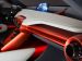 Nissan Gripz Concept 2016 Picture #15