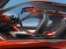 Nissan Gripz Concept 2016 Picture #25
