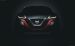 Nissan Gripz Concept 2016 Widescreen Picture #90