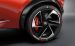 Nissan Gripz Concept 2016 Widescreen Picture #117