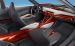 Nissan Gripz Concept 2016 Widescreen Picture #36