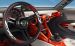 Nissan Gripz Concept 2016 Widescreen Picture #115