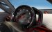 Nissan Gripz Concept 2016 Widescreen Picture #94