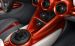 Nissan Gripz Concept 2016 Widescreen Picture #14