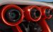 Nissan Gripz Concept 2016 Widescreen Picture #11