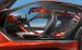 Nissan Gripz Concept 2016 Widescreen Picture #98