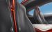 Nissan Gripz Concept 2016 Widescreen Picture #35