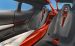 Nissan Gripz Concept 2016 Widescreen Picture #52