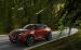 Nissan Gripz Concept 2016 Widescreen Picture #119