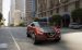 Nissan Gripz Concept 2016 Widescreen Picture #46