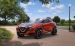 Nissan Gripz Concept 2016 Widescreen Picture #97