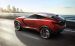 Nissan Gripz Concept 2016 Widescreen Picture #76