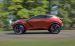Nissan Gripz Concept 2016 Widescreen Picture #88