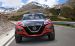 Nissan Gripz Concept 2016 Widescreen Picture #28