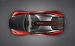 Nissan Gripz Concept 2016 Widescreen Picture #69