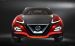 Nissan Gripz Concept 2016 Widescreen Picture #73