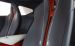 Nissan Gripz Concept 2016 Widescreen Picture #56