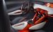 Nissan Gripz Concept 2016 Widescreen Picture #59