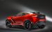 Nissan Gripz Concept 2016 Widescreen Picture #34
