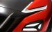 Nissan Gripz Concept 2016 Widescreen Picture #26