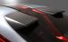 Nissan Gripz Concept 2016 Widescreen Picture #37