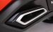 Nissan Gripz Concept 2016 Widescreen Picture #10