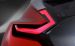 Nissan Gripz Concept 2016 Widescreen Picture #22