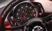 Nissan Gripz Concept 2016 Widescreen Picture #24