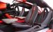 Nissan Gripz Concept 2016 Widescreen Picture #45
