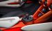 Nissan Gripz Concept 2016 Widescreen Picture #51