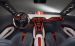 Nissan Gripz Concept 2016 Widescreen Picture #78